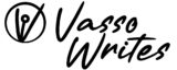 Vassowrites